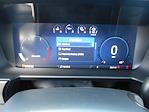 2025 Ford F-350 Crew Cab SRW 4x4 Pickup for sale #14162 - photo 32