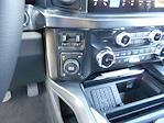 2025 Ford F-350 Crew Cab SRW 4x4 Pickup for sale #14162 - photo 33
