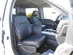 2025 Ford F-350 Crew Cab SRW 4x4 Pickup for sale #14162 - photo 34