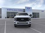 2025 Ford F-350 Crew Cab SRW 4x4 Pickup for sale #14162 - photo 8
