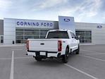 2025 Ford F-350 Crew Cab SRW 4x4 Pickup for sale #14162 - photo 10