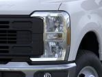 2025 Ford F-350 Regular Cab DRW 4x4 Pickup for sale #14166 - photo 18