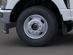 2025 Ford F-350 Regular Cab DRW 4x4 Pickup for sale #14166 - photo 19