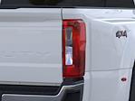 2025 Ford F-350 Regular Cab DRW 4x4 Pickup for sale #14166 - photo 21
