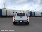 2025 Ford F-350 Regular Cab DRW 4x4 Pickup for sale #14166 - photo 5