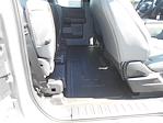 2025 Ford F-250 Super Cab 4x4 Scelzi Service Truck for sale #14171 - photo 9