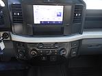 2025 Ford F-250 Super Cab 4x4 Scelzi Service Truck for sale #14171 - photo 10