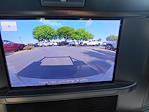2025 Ford F-250 Super Cab 4x4 Scelzi Service Truck for sale #14171 - photo 11