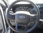 2025 Ford F-250 Super Cab 4x4 Scelzi Service Truck for sale #14171 - photo 12