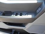 2025 Ford F-250 Super Cab 4x4 Scelzi Service Truck for sale #14171 - photo 13