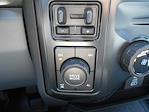 2025 Ford F-250 Super Cab 4x4 Scelzi Service Truck for sale #14171 - photo 15