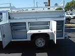 2025 Ford F-250 Super Cab 4x4 Scelzi Service Truck for sale #14171 - photo 5