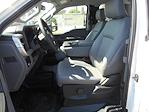 2025 Ford F-250 Super Cab 4x4 Scelzi Service Truck for sale #14171 - photo 6