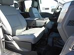 2025 Ford F-250 Super Cab 4x4 Scelzi Service Truck for sale #14171 - photo 7