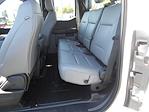2025 Ford F-250 Super Cab 4x4 Scelzi Service Truck for sale #14171 - photo 8