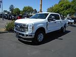 2025 Ford F-250 Crew Cab 4x4 Pickup for sale #14172 - photo 23