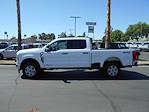 2025 Ford F-250 Crew Cab 4x4 Pickup for sale #14172 - photo 24