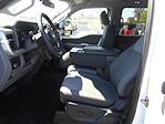 2025 Ford F-250 Crew Cab 4x4 Pickup for sale #14172 - photo 25