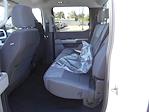 2025 Ford F-250 Crew Cab 4x4 Pickup for sale #14172 - photo 26