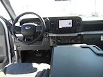 2025 Ford F-250 Crew Cab 4x4 Pickup for sale #14172 - photo 27
