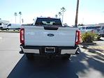 2025 Ford F-250 Crew Cab 4x4 Pickup for sale #14172 - photo 29