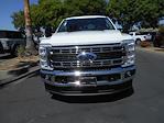 2025 Ford F-250 Crew Cab 4x4 Pickup for sale #14172 - photo 30