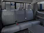 2025 Ford F-250 Super Cab 4x4 Pickup for sale #14173 - photo 11