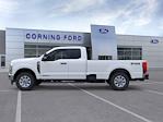 2025 Ford F-250 Super Cab 4x4 Pickup for sale #14173 - photo 4
