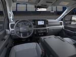 2025 Ford F-250 Super Cab 4x4 Pickup for sale #14173 - photo 9