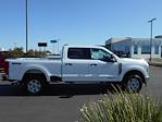 2025 Ford F-250 Crew Cab 4x4 Pickup for sale #14174 - photo 24