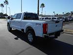 2025 Ford F-250 Crew Cab 4x4 Pickup for sale #14174 - photo 25