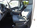 2025 Ford F-250 Crew Cab 4x4 Pickup for sale #14174 - photo 26