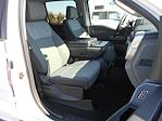 2025 Ford F-250 Crew Cab 4x4 Pickup for sale #14174 - photo 27