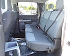 2025 Ford F-250 Crew Cab 4x4 Pickup for sale #14174 - photo 28