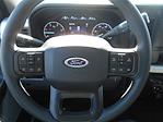 2025 Ford F-250 Crew Cab 4x4 Pickup for sale #14174 - photo 29