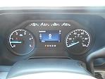 2025 Ford F-250 Crew Cab 4x4 Pickup for sale #14174 - photo 30
