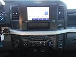 2025 Ford F-250 Crew Cab 4x4 Pickup for sale #14174 - photo 31