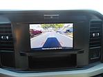 2025 Ford F-250 Crew Cab 4x4 Pickup for sale #14174 - photo 33