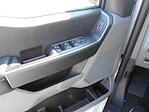 2025 Ford F-250 Crew Cab 4x4 Pickup for sale #14174 - photo 34