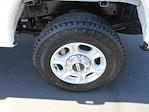 2025 Ford F-250 Crew Cab 4x4 Pickup for sale #14174 - photo 35