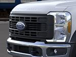 2025 Ford F-450 Regular Cab DRW 4x4 Pickup for sale #14175 - photo 17