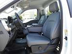 New 2025 Ford F-450 XL Regular Cab 4x4 DRW Pickup for sale #14175 - photo 24