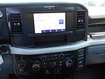 New 2025 Ford F-450 XL Regular Cab 4x4 DRW Pickup for sale #14175 - photo 25