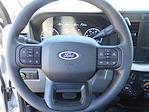 New 2025 Ford F-450 XL Regular Cab 4x4 DRW Pickup for sale #14175 - photo 26