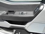 New 2025 Ford F-450 XL Regular Cab 4x4 DRW Pickup for sale #14175 - photo 27