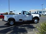 New 2025 Ford F-450 XL Regular Cab 4x4 DRW Pickup for sale #14175 - photo 28