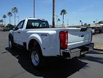 New 2025 Ford F-450 XL Regular Cab 4x4 DRW Pickup for sale #14175 - photo 29
