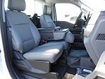 New 2025 Ford F-450 XL Regular Cab 4x4 DRW Pickup for sale #14175 - photo 30