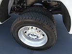 New 2025 Ford F-450 XL Regular Cab 4x4 DRW Pickup for sale #14175 - photo 31