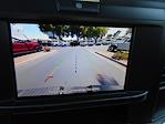 New 2025 Ford F-450 XL Regular Cab 4x4 DRW Pickup for sale #14175 - photo 32